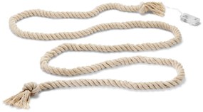 Svetelná reťaz s LED