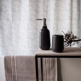 Sprchový záves 180x200 cm Ilo – Spirella