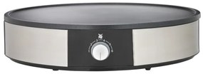 WMF - Palacinkovač LONO 1630W/230V nerez