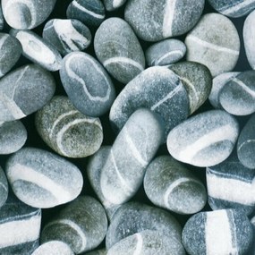 Samolepiace fólie kamene, metráž, šírka 45cm, návin 15m, GEKKOFIX 10193, samolepiace tapety