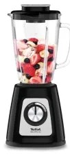 Tefal Stolný mixér BLENDFORCE 800W/230V čierny/nerez