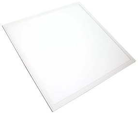 LED Podhľadový panel LED/40W/230V 4500K