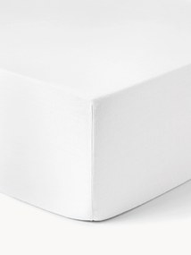 Elastická plachta z vypratého ľanu Airy