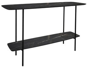 Regál Vertigo JF1134-1KD-DS