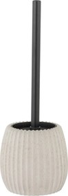 XXXLutz WC KEFA SO STOJANOM Wenko - WC doplnky - 004332037703
