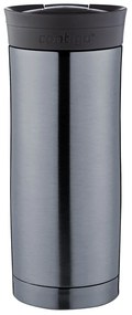 Termoska Contigo Huron 470 ml Gunmetal
