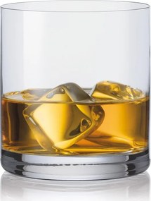 Crystalex poháre Barline 280 ml 6 ks