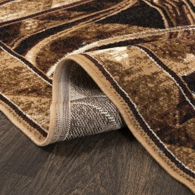 TA Koberec 7009-222 '402' P.P. Rozmer: 300x400 cm