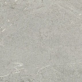 Dlažba The Rock SOAPST6 60 RM 60x60