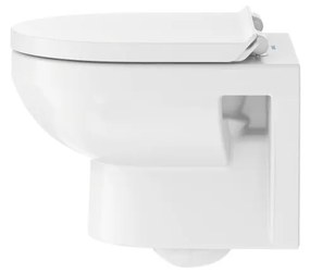 Duravit DuraStyle Basic 0026190000