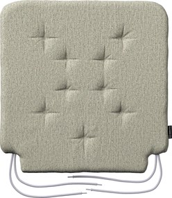 Sedák Oliver farba produktu béžová látka zapletaná