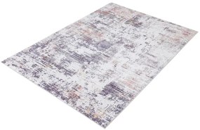 Koberec Arte Perla Volcano