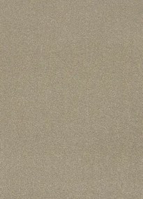 Koberce Breno Metrážny koberec REVOLUTION SUPREME 91, šíře role 400 cm, béžová