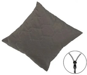 Doppler FUSION  1407K - dekoračný vankúšik