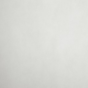 ZÁCLONA NA KRÚŽKOCH LUCY 140X250 CM KRÉMOVÁ