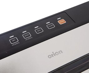 Orion Zváračka vákuová potravín s rezačkou