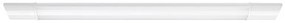 Rabalux LED svietidlo pod kuchynskú linku Batten Light 30W | 2400lm | 4000K | IP20 | 90cm