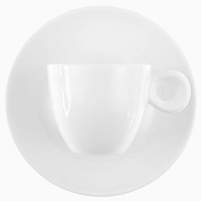 Šálka na espresso 100 ml - RGB - 451642
