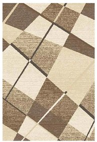 Koberec Frisee Phoenix 1.6/2.3 3051 744