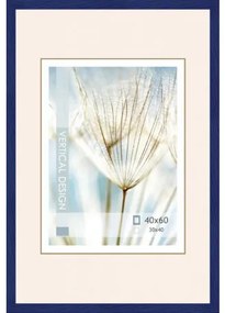 Fotorám 40x60, SLS/008