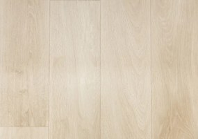 PVC podlaha SUPERNOVA Demetra 2 béžová / krémová