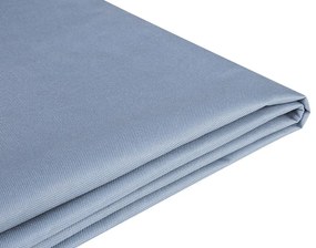 Poťah zahradného nábytku HALDI (210 cm) (nylon) (sivá). Vlastná spoľahlivá doprava až k Vám domov. 1019639