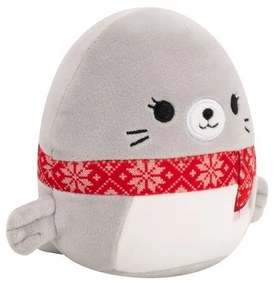 Plyšová hračka Anderson – SQUISHMALLOWS