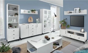 Police hl.24cm Bergen