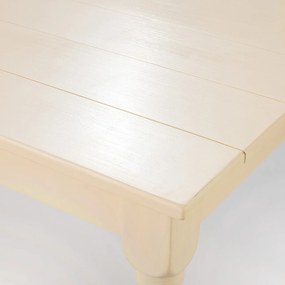 Stôl Chanti 170x90x77 cm