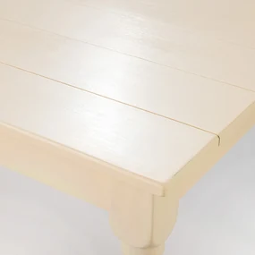 Stôl Chanti 170x90x77 cm