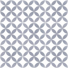 Cementové dlaždice 2122 | Articima