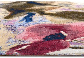 Koberec 150x220 cm Atika – Hanse Home