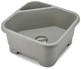 Sivý lavór Duo – Joseph Joseph