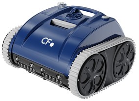 Automatický vysávač Planet Pool CF 200 AKU