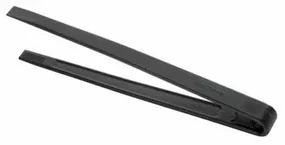 Tescoma SPACE LINE 638045.00 Kliešte pinzeta SPACE LINE
