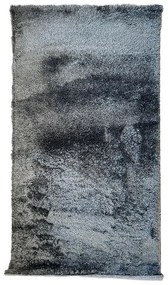 Koberec Lima 0,7/1,2 LIC1 šedá