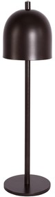 Toolight Toolight, bezdrôtová nočná USB lampa APP1359-T, hnedá, OSW-08622