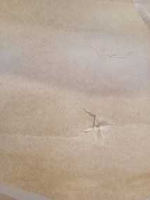 AKCIA Čalúnená posteľ boxspring GLORIEN VELVET 100x200 cm sivá II. akosť Matrac: Matrac Bonell pružinový