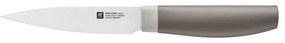 Zwilling Teraz S špízový nôž 10 cm, 53080-101