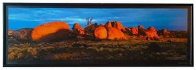 - stonehenge | 98.2x38.2