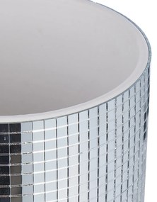 DISCO Kvetináč 13 cm