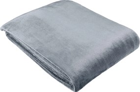 XXXLutz DEKA, polyester, 220/240 cm Novel - Textil do domácnosti - 001356067301