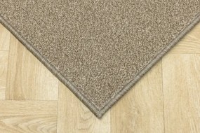 Koberec New Montego 190 béžový