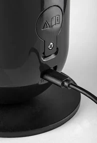Rabalux FIGEN LED stolná lampa 74230