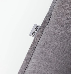 Doppler ELEGANT 2231 prírodná/sivá