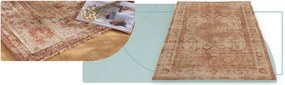 Koberec Mosaico Terra