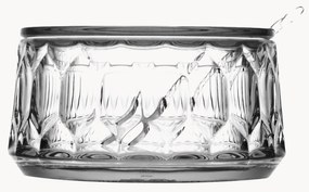 Cukornička so štruktúrovaným vzorom Jellies