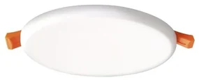 Ecolite LED-NR-22W/IP66