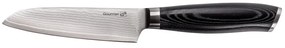 Nôž G21 Gourmet Damascus 13 cm, Santoku 6002229
