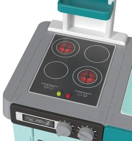 KidLand Detská kuchynka Funny 485787